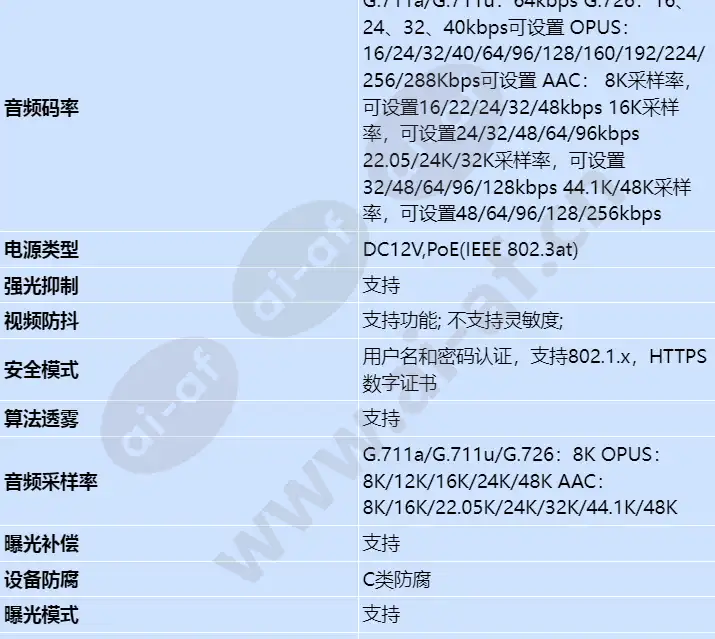 d2150-10-li-sv_s_cn-3.webp