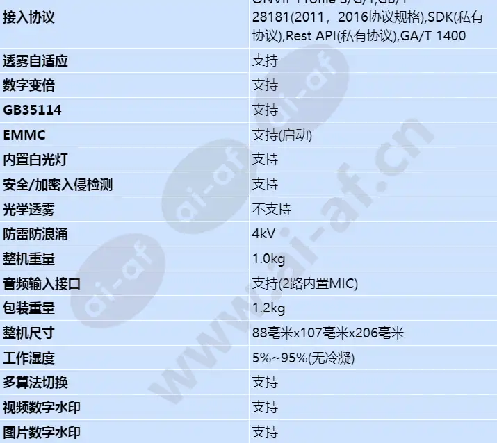 d2150-10-li-sv_s_cn-6.webp