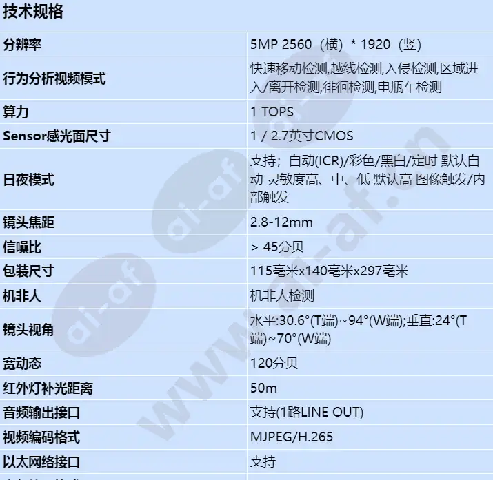 d2150-10-siu-up_s_cn-0.webp