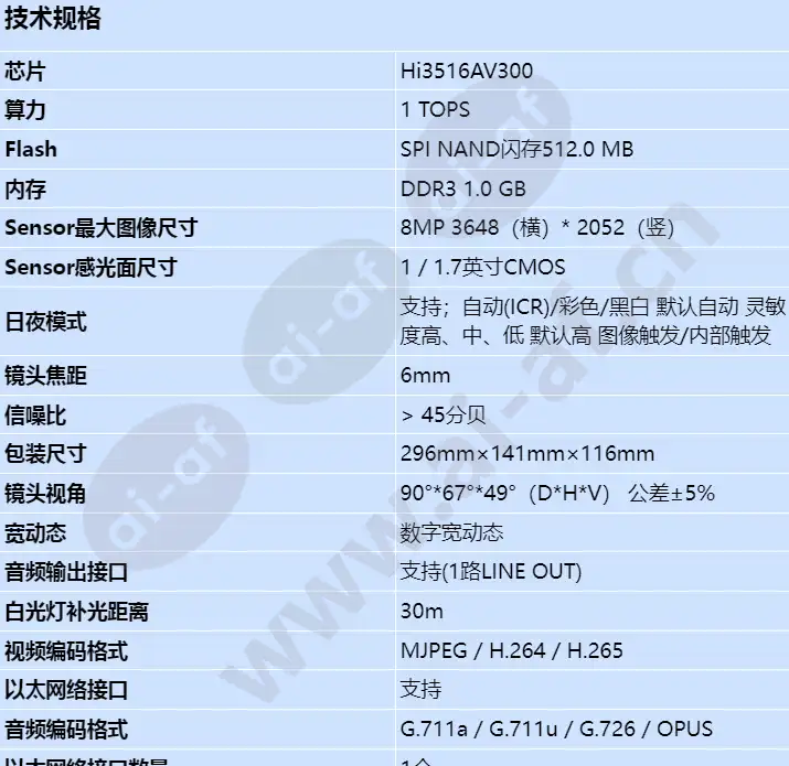 d2181-10-sl-pu(6mm)_s_cn-0.webp