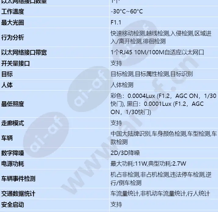 d2181-10-sl-pu(6mm)_s_cn-1.webp