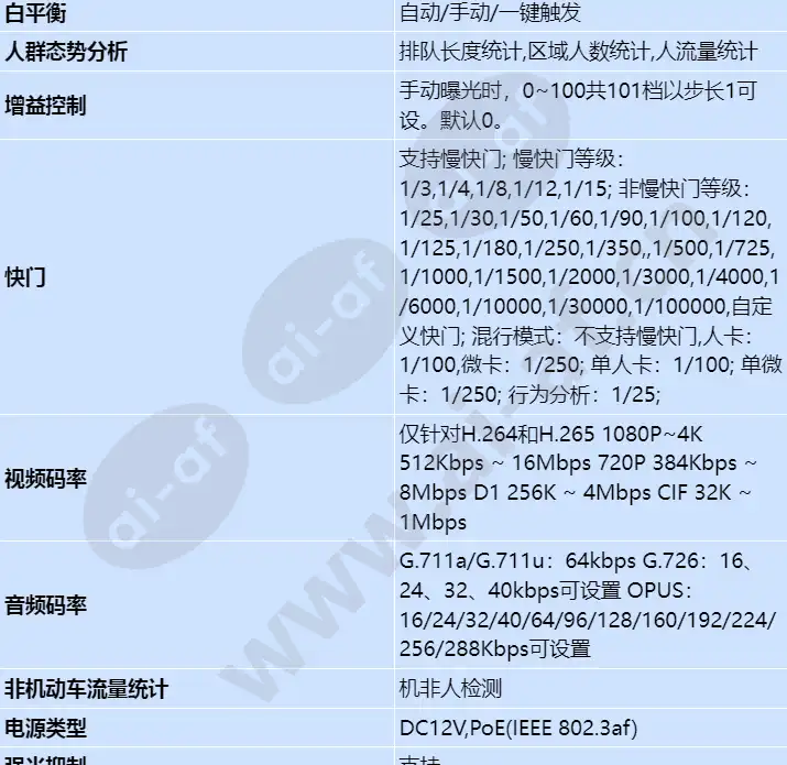 d2181-10-sl-pu(6mm)_s_cn-2.webp