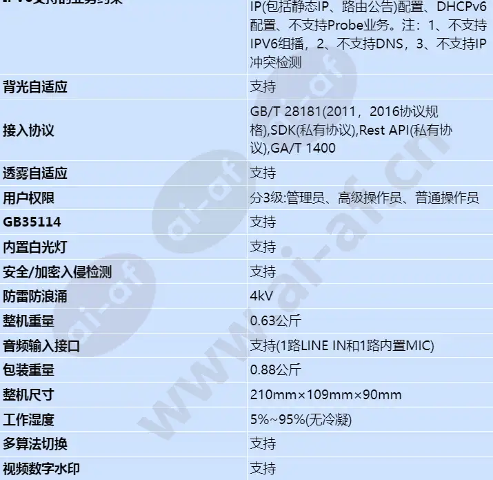 d2181-10-sl-pu(6mm)_s_cn-5.webp