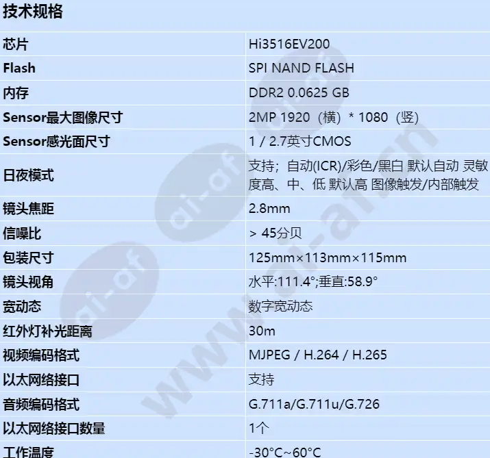 d3020-00-i-p(2_8mm)_s_cn-0.webp