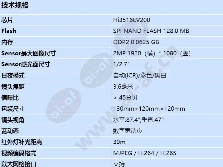 d3020-aei(3_6mm)_s_cn-0.webp