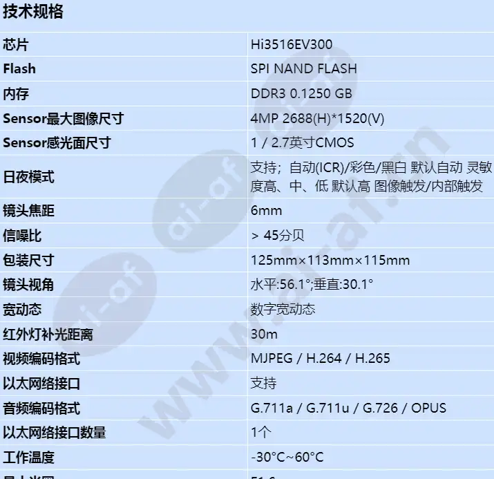 d3040-00-i(6mm)_s_cn-0.webp