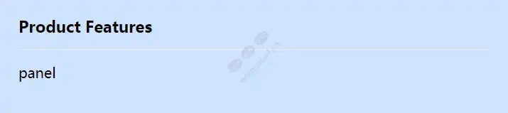 eplapan02_f_en.webp