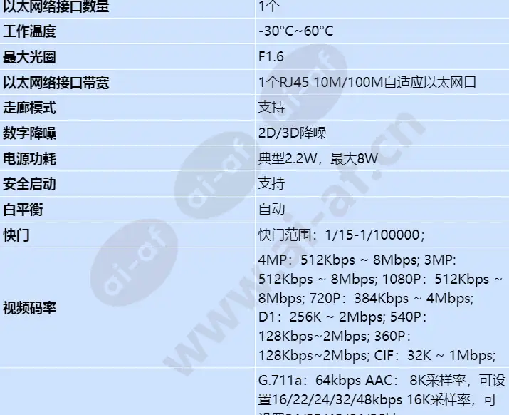 g25u-a_s_cn-1.webp