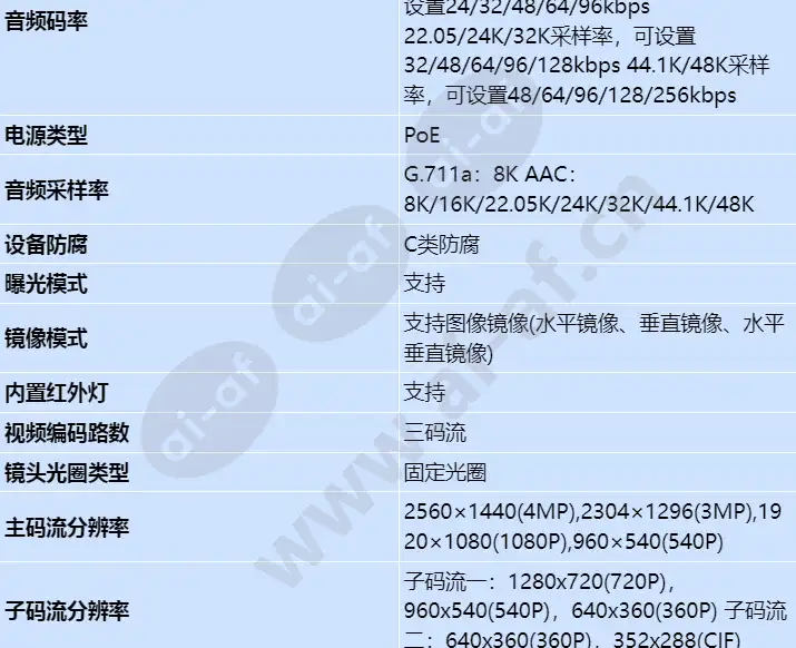 g25u-a_s_cn-2.webp