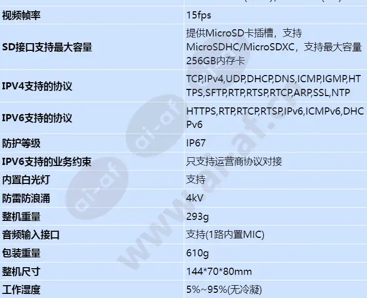 g25u-a_s_cn-3.webp