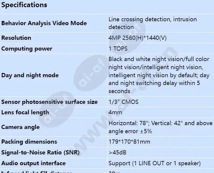 g26m_s_en-0.webp