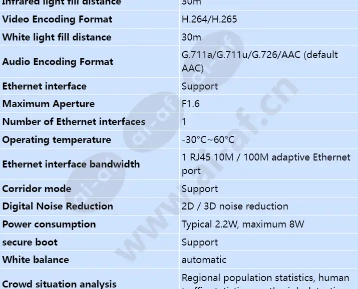 g26m_s_en-1.webp