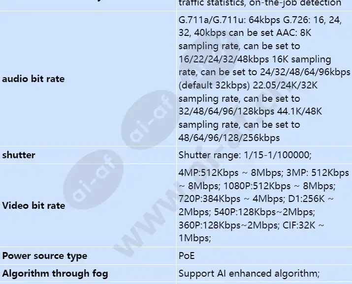 g26m_s_en-2.webp