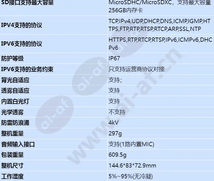 g26t_s_cn-3.webp