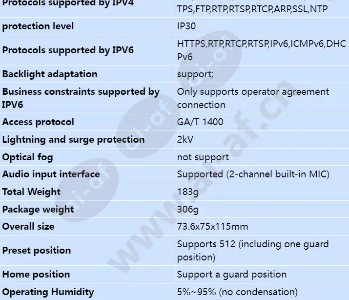 g56m_s_en-4.webp