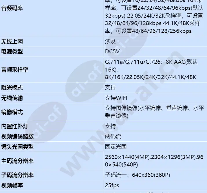 g56mi_s_cn-2.webp
