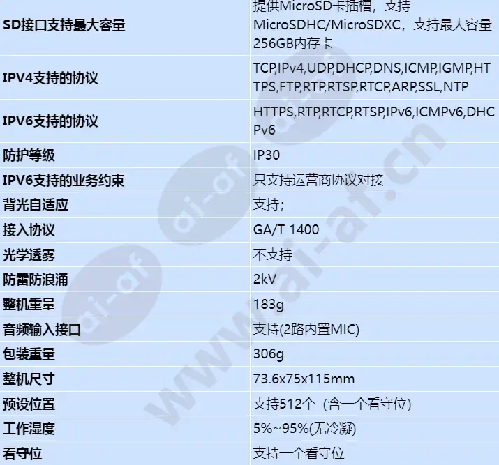 g56mi_s_cn-3.webp