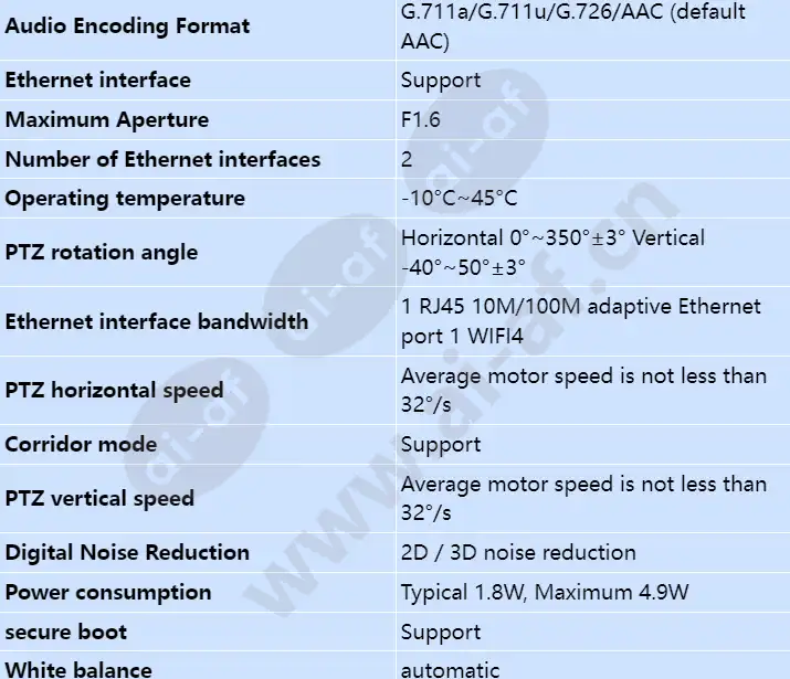 g56mi_s_en-1.webp