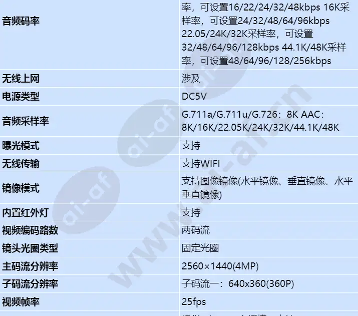 g56t_s_cn-2.webp