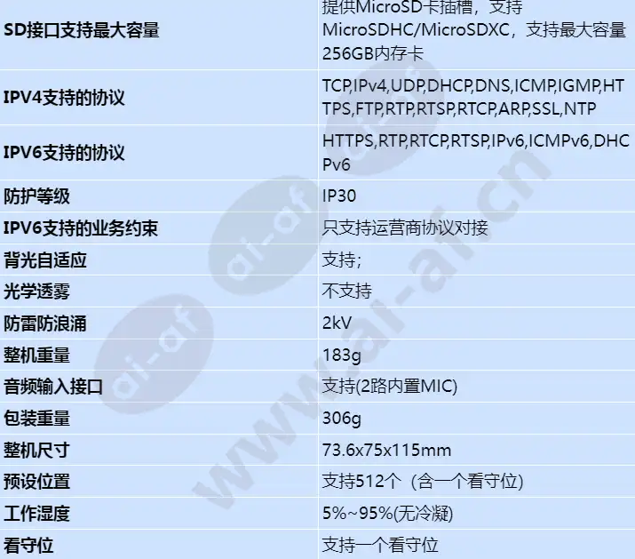 g56t_s_cn-3.webp