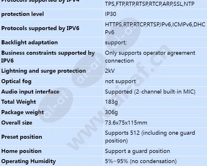 g56t_s_en-4.webp