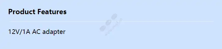 h35m1d0batu1_f_en.webp