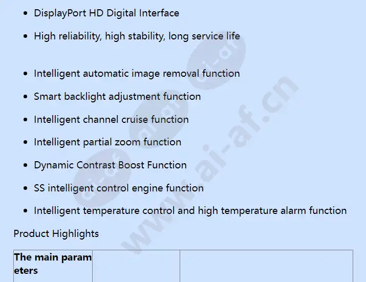 h55pjtf-lbhss_f_en-1.webp