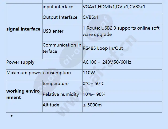 h55pjtf-lbhss_f_en-3.webp