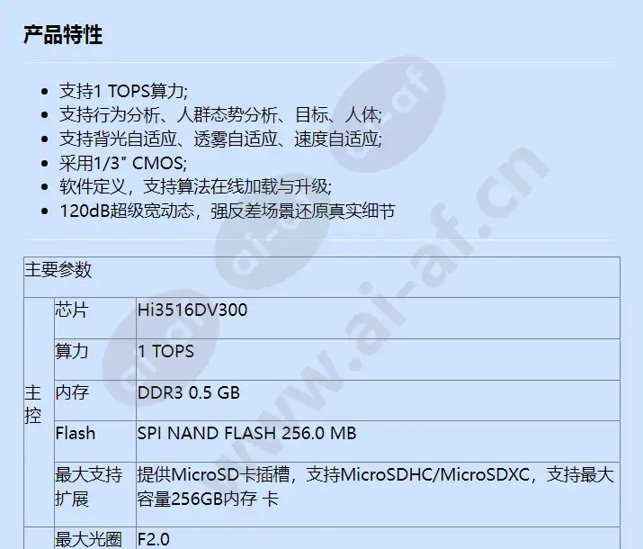hsmdu2140-ex_f_cn-0.webp