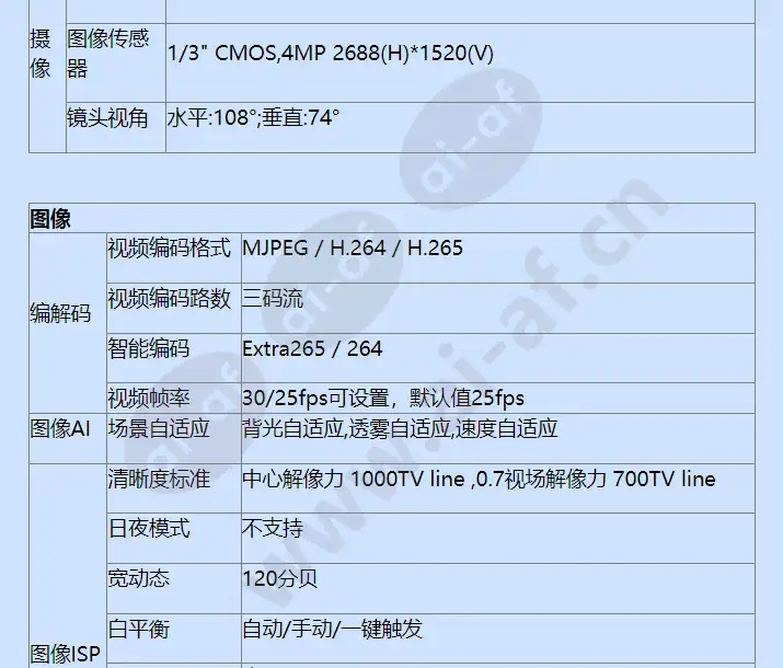 hsmdu2140-ex_f_cn-1.webp