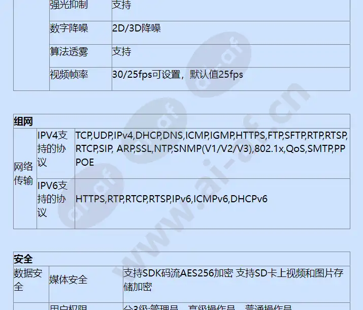 hsmdu2140-ex_f_cn-2.webp