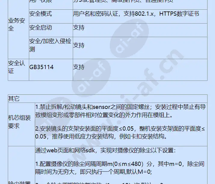 hsmdu2140-ex_f_cn-3.webp