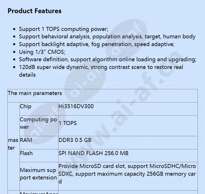 hsmdu2140-ex_f_en-0.webp