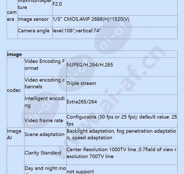 hsmdu2140-ex_f_en-1.webp