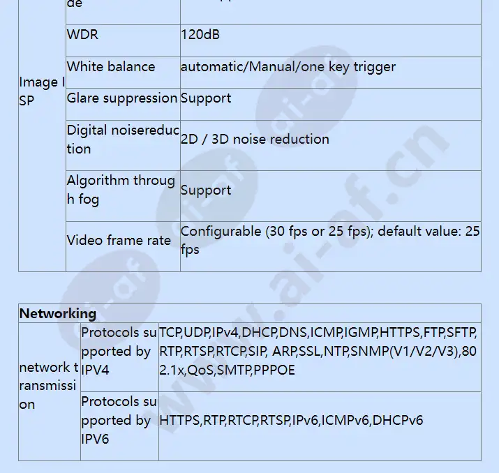 hsmdu2140-ex_f_en-2.webp