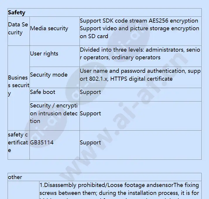 hsmdu2140-ex_f_en-3.webp