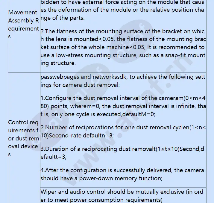 hsmdu2140-ex_f_en-4.webp