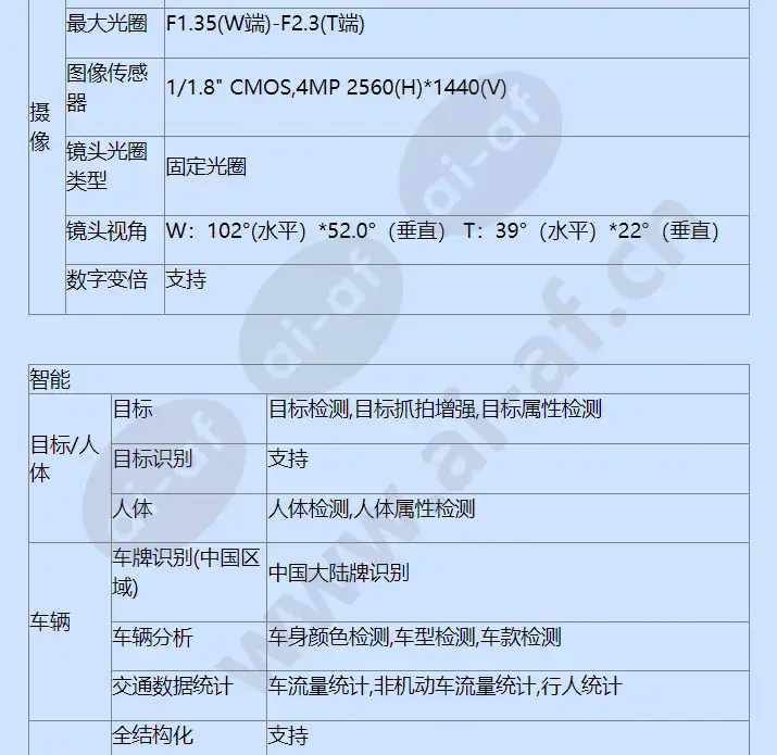 hsmdu2141_f_cn-1.webp