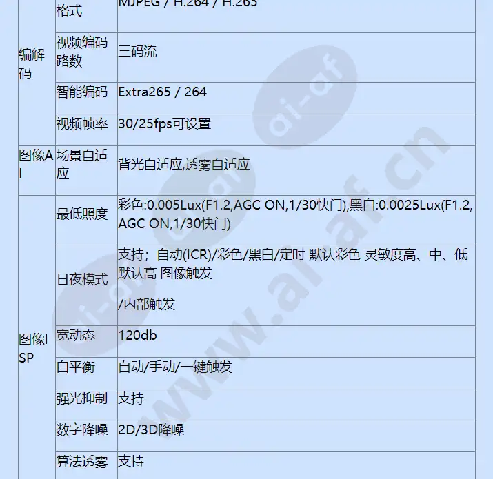hsmdu2141_f_cn-3.webp