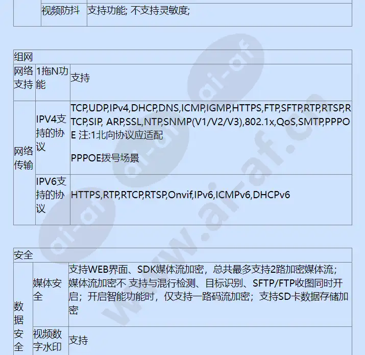 hsmdu2141_f_cn-4.webp
