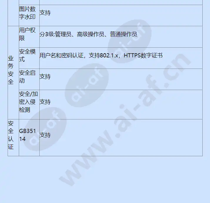 hsmdu2141_f_cn-5.webp