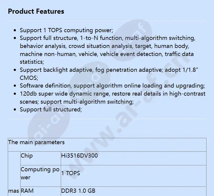 hsmdu2141_f_en-0.webp
