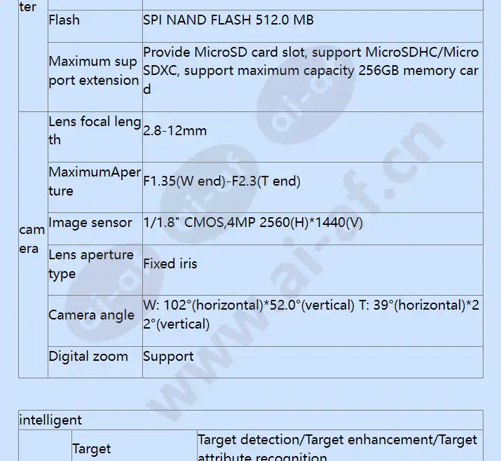 hsmdu2141_f_en-1.webp