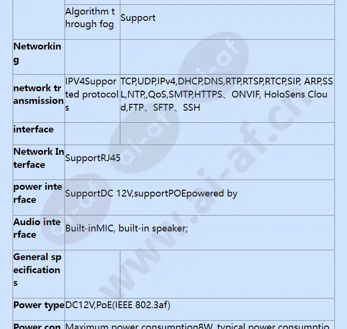 hss-d2140-00-li-pv_f_en-4.webp