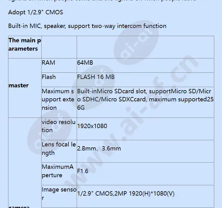 hss-d3020-00-li-pv_f_en-1.webp