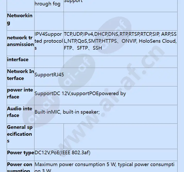 hss-d3020-00-li-pv_f_en-4.webp