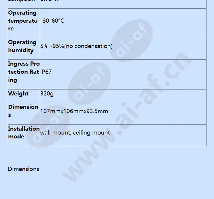 hss-d3020-00-li-pv_f_en-5.webp