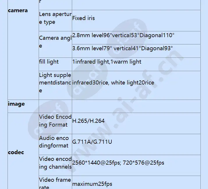 hss-d3040-00-li-pv_f_en-2.webp