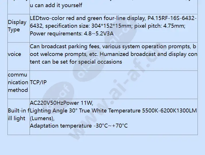 hss-dpr3000_f_en-3.webp