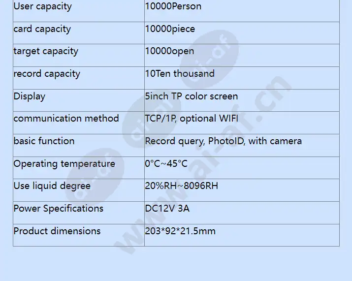 hss-far20_f_en-1.webp